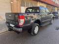 Ford Ranger 2.0 Ecoblue S&S DCb.XLT Limited 4x4 170 - thumbnail 7