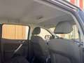 Ford Ranger 2.0 Ecoblue S&S DCb.XLT Limited 4x4 170 - thumbnail 6