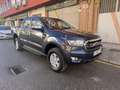 Ford Ranger 2.0 Ecoblue S&S DCb.XLT Limited 4x4 170 - thumbnail 3