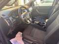 Ford Ranger 2.0 Ecoblue S&S DCb.XLT Limited 4x4 170 - thumbnail 13