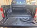 Ford Ranger 2.0 Ecoblue S&S DCb.XLT Limited 4x4 170 - thumbnail 9