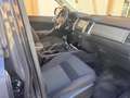 Ford Ranger 2.0 Ecoblue S&S DCb.XLT Limited 4x4 170 - thumbnail 4