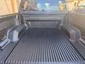 Ford Ranger 2.0 Ecoblue S&S DCb.XLT Limited 4x4 170 - thumbnail 10