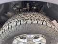 Ford Ranger 2.0 Ecoblue S&S DCb.XLT Limited 4x4 170 - thumbnail 12