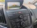 Opel Zafira Tourer 1.6 CDTi  1.Vorbesitzer 7-Sitzer Weiß - thumbnail 15