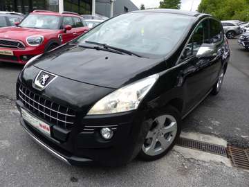 1.6 THP 16V PREMIUM PACK