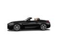 BMW Z4 sDrive 30i Negro - thumbnail 2