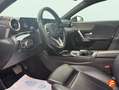Mercedes-Benz A 180 Sedán d Gris - thumbnail 10
