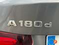 Mercedes-Benz A 180 Sedán d Gris - thumbnail 21