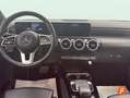 Mercedes-Benz A 180 Sedán d Gris - thumbnail 13