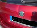 Skoda Fabia TÜV neu Rot - thumbnail 9