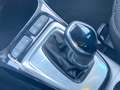Opel Crossland 1.2 Turbo Edition Rückfahrkamera Blau - thumbnail 11