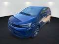 Opel Crossland 1.2 Turbo Edition Rückfahrkamera Blau - thumbnail 2