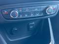 Opel Crossland 1.2 Turbo Edition Rückfahrkamera Blau - thumbnail 10