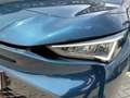 CUPRA Born 150 kW 5JG+LED+NAVI+PANO+VC+DAB+KEYLESS+HuD Blau - thumbnail 19
