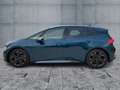 CUPRA Born 150 kW 5JG+LED+NAVI+PANO+VC+DAB+KEYLESS+HuD Blau - thumbnail 4