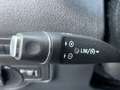 Mercedes-Benz Vito 116 CDI Lang - Automaat - cruise control etc. Wit - thumbnail 16