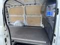 Mercedes-Benz Vito 116 CDI Lang - Automaat - cruise control etc. Wit - thumbnail 14