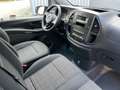 Mercedes-Benz Vito 116 CDI Lang - Automaat - cruise control etc. Wit - thumbnail 5