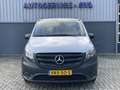 Mercedes-Benz Vito 116 CDI Lang - Automaat - cruise control etc. Wit - thumbnail 7