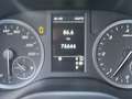 Mercedes-Benz Vito 116 CDI Lang - Automaat - cruise control etc. Wit - thumbnail 10