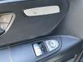 Mercedes-Benz Vito 116 CDI Lang - Automaat - cruise control etc. Wit - thumbnail 12