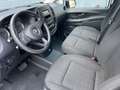 Mercedes-Benz Vito 116 CDI Lang - Automaat - cruise control etc. Wit - thumbnail 3