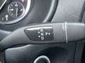 Mercedes-Benz Vito 116 CDI Lang - Automaat - cruise control etc. Wit - thumbnail 17