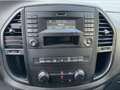 Mercedes-Benz Vito 116 CDI Lang - Automaat - cruise control etc. Wit - thumbnail 11