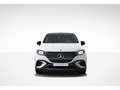 Mercedes-Benz EQE SUV EQE 350 4M SUV AMG Advanced+*Pano*KeyGo*Burm3D* Blanc - thumbnail 2