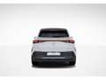 Mercedes-Benz EQE SUV EQE 350 4M SUV AMG Advanced+*Pano*KeyGo*Burm3D* Blanc - thumbnail 5