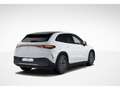 Mercedes-Benz EQE SUV EQE 350 4M SUV AMG Advanced+*Pano*KeyGo*Burm3D* Blanc - thumbnail 4