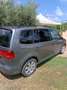 Volkswagen Touran Touran II 2010 1.6 tdi Comfortline Grigio - thumbnail 5