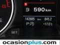 Audi A4 allroad Q. 2.0TDI CD Advanced Ed. S-T 190 Blanco - thumbnail 19