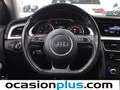 Audi A4 allroad Q. 2.0TDI CD Advanced Ed. S-T 190 Blanco - thumbnail 34