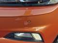 Volkswagen Polo 1.0 TSI Comfortline Apple Carplay PDC LMV Orange - thumbnail 8