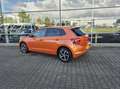 Volkswagen Polo 1.0 TSI Comfortline Apple Carplay PDC LMV Orange - thumbnail 4