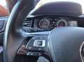 Volkswagen Polo 1.0 TSI Comfortline Apple Carplay PDC LMV Orange - thumbnail 11
