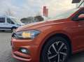 Volkswagen Polo 1.0 TSI Comfortline Apple Carplay PDC LMV Orange - thumbnail 7