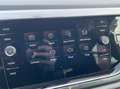 Volkswagen Polo 1.0 TSI Comfortline Apple Carplay PDC LMV Orange - thumbnail 20