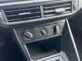 Volkswagen Polo 1.0 TSI Comfortline Apple Carplay PDC LMV Orange - thumbnail 28