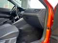 Volkswagen Polo 1.0 TSI Comfortline Apple Carplay PDC LMV Orange - thumbnail 30