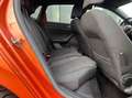 Volkswagen Polo 1.0 TSI Comfortline Apple Carplay PDC LMV Orange - thumbnail 34