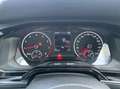 Volkswagen Polo 1.0 TSI Comfortline Apple Carplay PDC LMV Orange - thumbnail 15