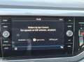 Volkswagen Polo 1.0 TSI Comfortline Apple Carplay PDC LMV Orange - thumbnail 12