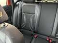 Volkswagen Polo 1.0 TSI Comfortline Apple Carplay PDC LMV Orange - thumbnail 35