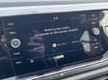 Volkswagen Polo 1.0 TSI Comfortline Apple Carplay PDC LMV Orange - thumbnail 22