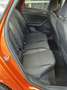 Volkswagen Polo 1.0 TSI Comfortline Apple Carplay PDC LMV Orange - thumbnail 18