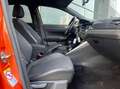 Volkswagen Polo 1.0 TSI Comfortline Apple Carplay PDC LMV Orange - thumbnail 31