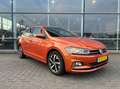 Volkswagen Polo 1.0 TSI Comfortline Apple Carplay PDC LMV Orange - thumbnail 6